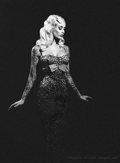 Sabina Kelley Sabina Kelley