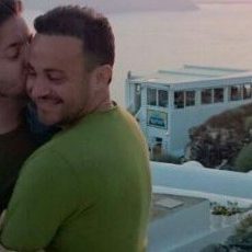 UK Couple&rsquo;s Same-Sex Marriage Denied Recognition In South Australia