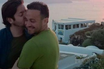 UK Couple&rsquo;s Same-Sex Marriage Denied Recognition In South Australia