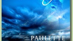 Book Cover for Charity by Paulette Callen