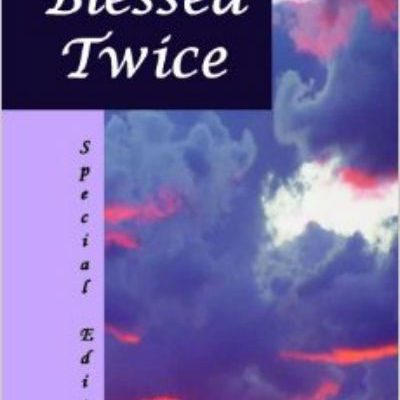 Book Cover of Lynn Galli's