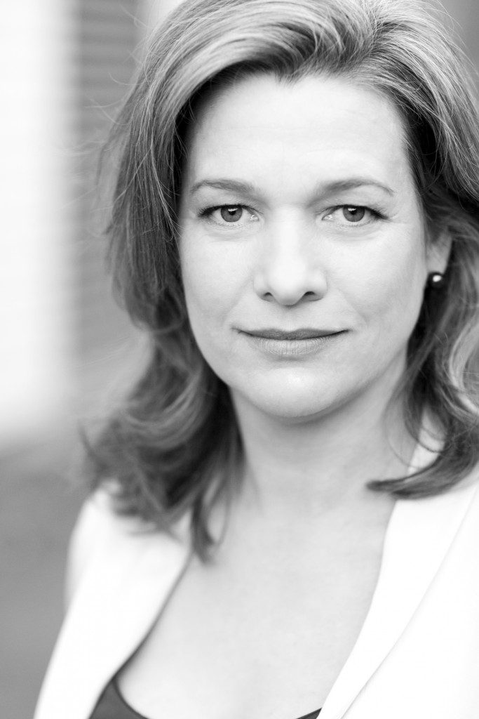 Kerry Fox Face to Face KerryFox Face to Face