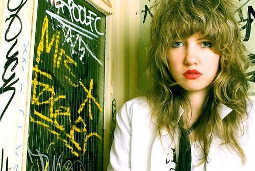 Ladyhawke Ladyhawke
