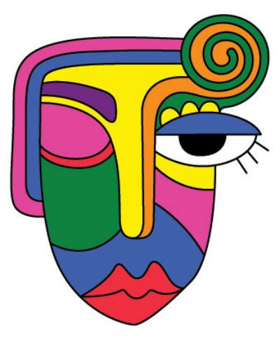 Mardi Gras Film Festival Screening Heads West!