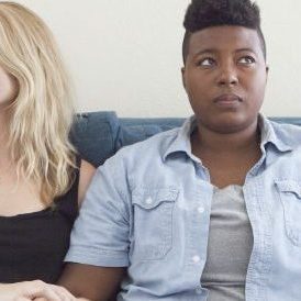 Suicide Kale' Is The Indie Dark Comedy Of The Year