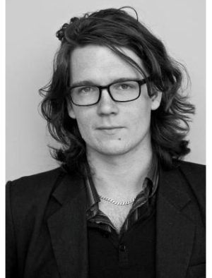 Phillip Rouse Phillip Rouse