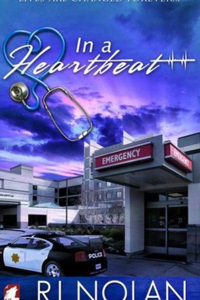 RJ Nolan's In A Heartbeat