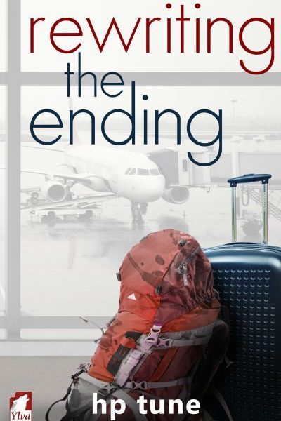 Rewriting The End By Hp Tune