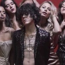 LP Releases Hot Music Video For &ldquo;When We&rsquo;re High&rdquo;
