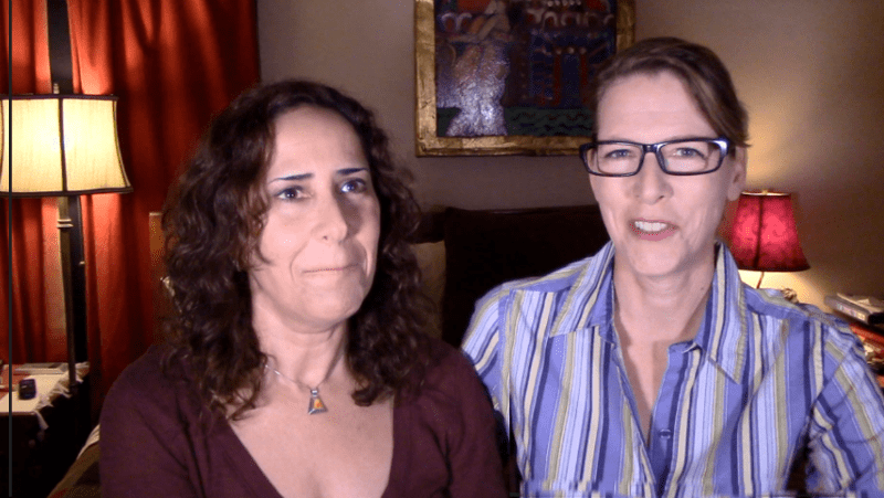 Lacie And Robin: Try Not To Laugh Challenge Lacie And Robin: Try Not To Laugh Challenge