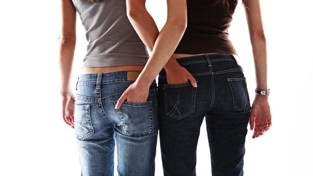Sexual Health For Women Who Have Sex With Women