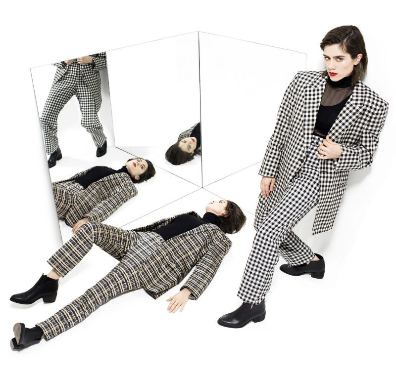 Tegan And Sara Tegan And Sara