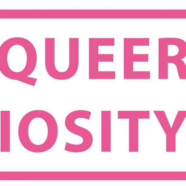 New LGBT Podcast &lsquo;Queeriosity&rsquo; Opens Up Discussion About Sex And Sexuality
