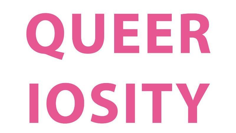 New LGBT Podcast &lsquo;Queeriosity&rsquo; Opens Up Discussion About Sex And Sexuality