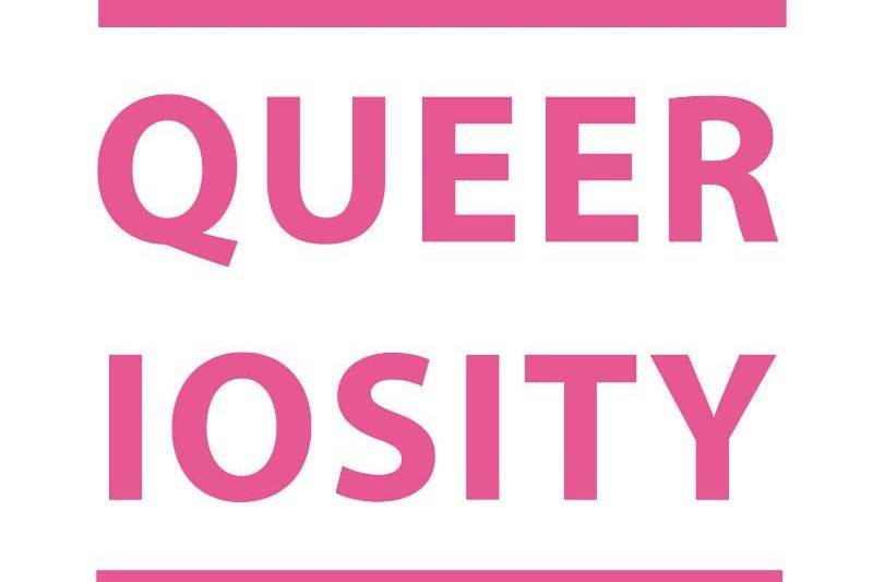 New LGBT Podcast &lsquo;Queeriosity&rsquo; Opens Up Discussion About Sex And Sexuality