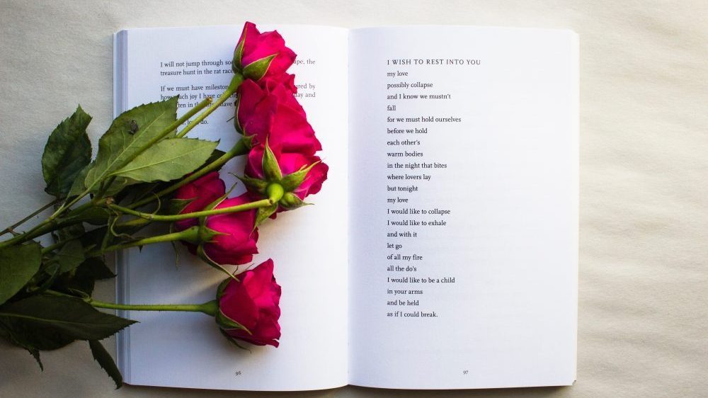 A Rose Is Still A Rose&hellip;?