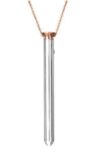 Regular Adult Toy Regular Adult Toy