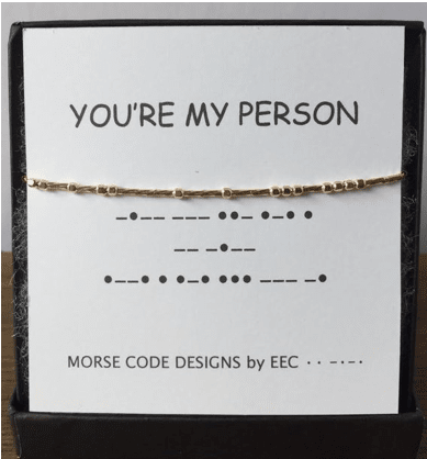 Cute Jewellery Cute Jewellery