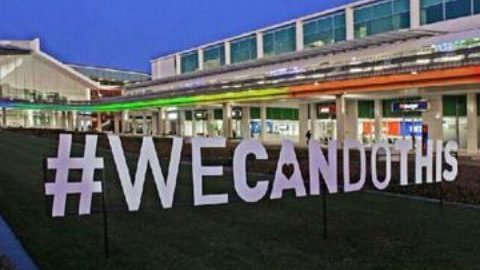 wecandothis campaign